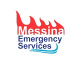 /public/logoimage/1373783577Messina Emergency Services1.jpg